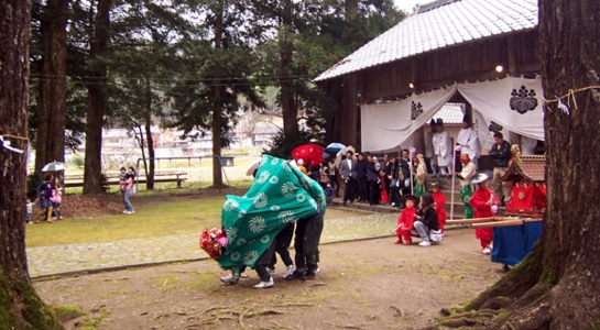 spfes_sugata04.jpg