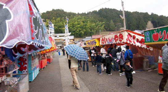 spfes_sugata07.jpg