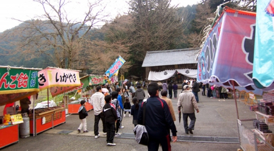 spfes_sugata09.jpg