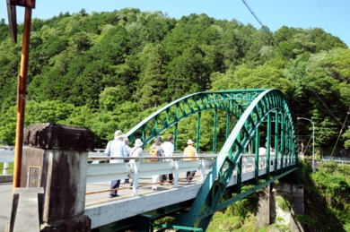 sakai_02.jpg