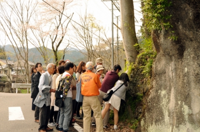 sakai_08.jpg