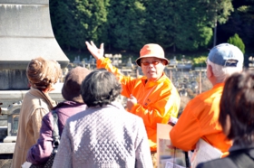 guide_09.jpg