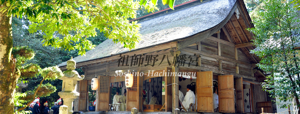 fes._soshino.jpg
