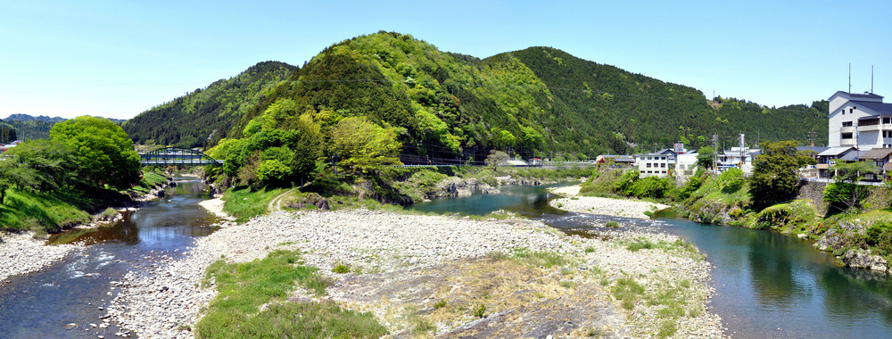kanayama_brige.jpg