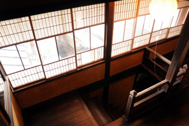 set_00.jpg
