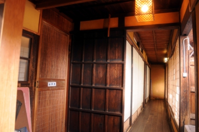 set_19.jpg