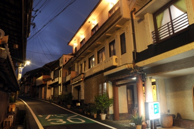 set_02.jpg