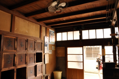 set_14.jpg