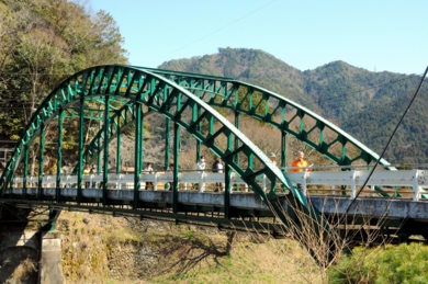 sakai_03.jpg