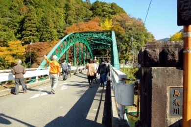 sakai_06.jpg