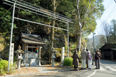 sakai_07.jpg