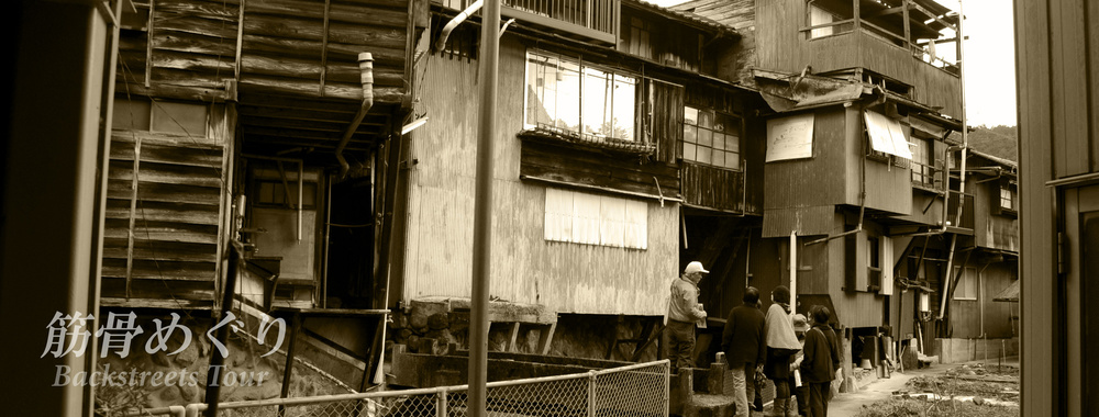 kinkotsu_09_20251205215225553.jpg